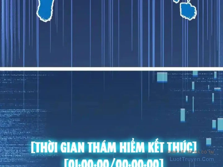 Mệnh Luân Chi Chủ! Khi Dị Biến Giáng Lâm Nhân Gian! Chapter 183 - 159