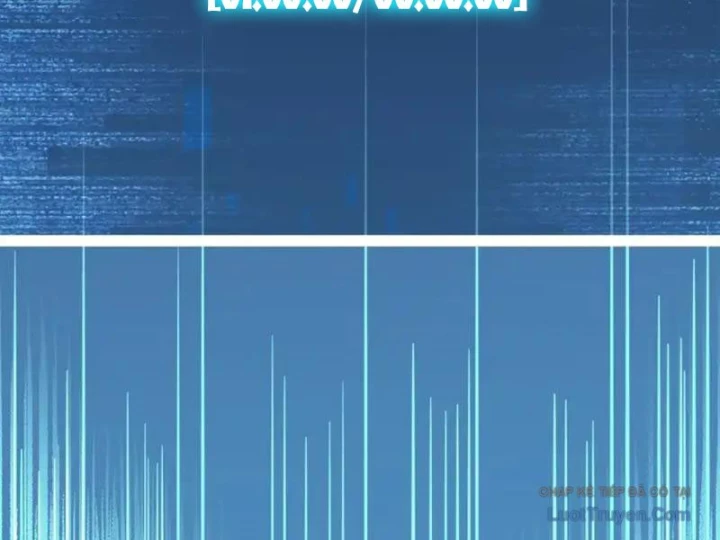 Mệnh Luân Chi Chủ! Khi Dị Biến Giáng Lâm Nhân Gian! Chapter 183 - 160