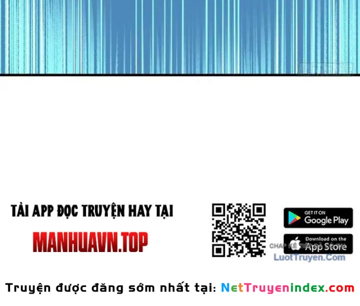 Mệnh Luân Chi Chủ! Khi Dị Biến Giáng Lâm Nhân Gian! Chapter 183 - 161