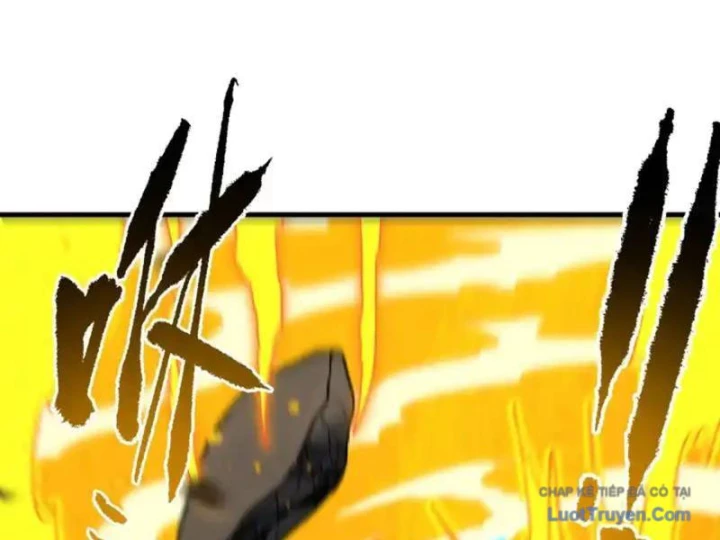 Mệnh Luân Chi Chủ! Khi Dị Biến Giáng Lâm Nhân Gian! Chapter 183 - 162