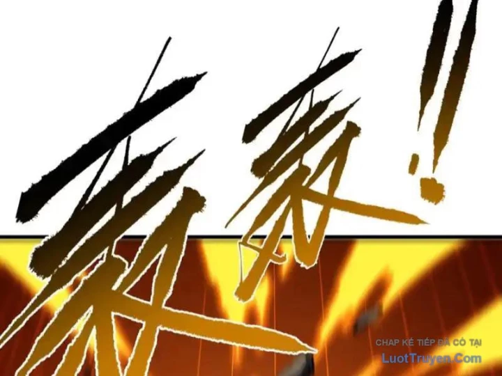 Mệnh Luân Chi Chủ! Khi Dị Biến Giáng Lâm Nhân Gian! Chapter 183 - 166