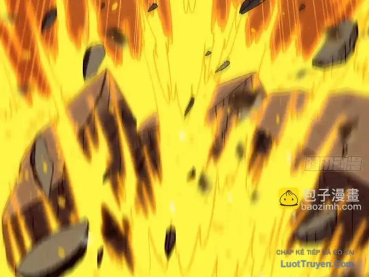 Mệnh Luân Chi Chủ! Khi Dị Biến Giáng Lâm Nhân Gian! Chapter 183 - 168