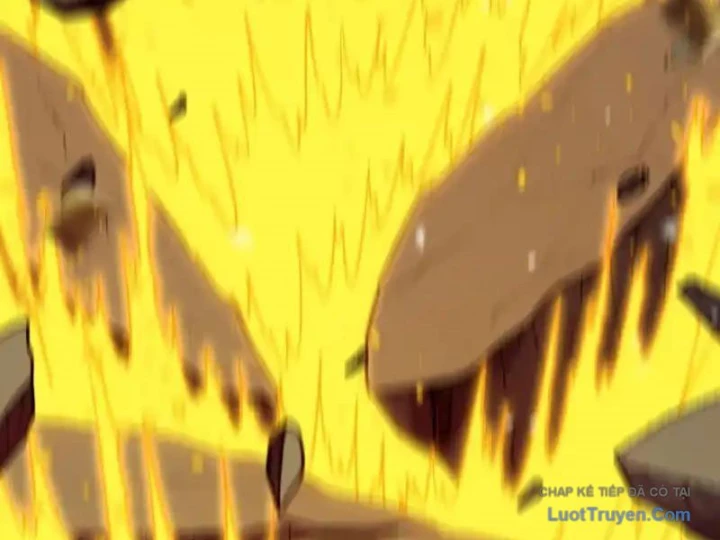 Mệnh Luân Chi Chủ! Khi Dị Biến Giáng Lâm Nhân Gian! Chapter 183 - 169