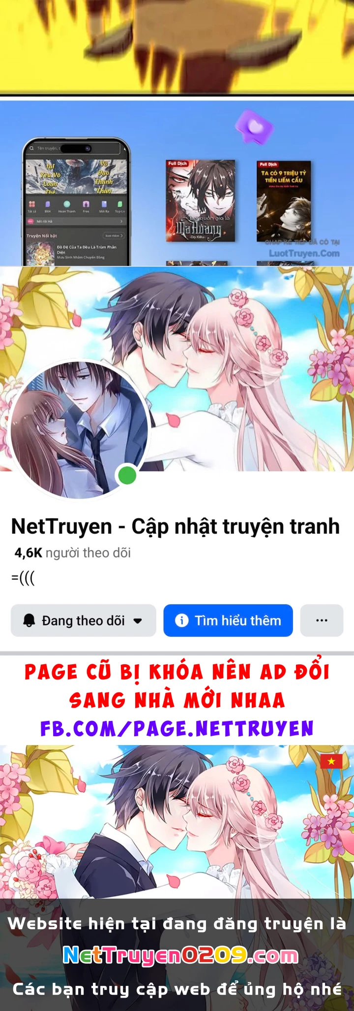 Mệnh Luân Chi Chủ! Khi Dị Biến Giáng Lâm Nhân Gian! Chapter 183 - 170