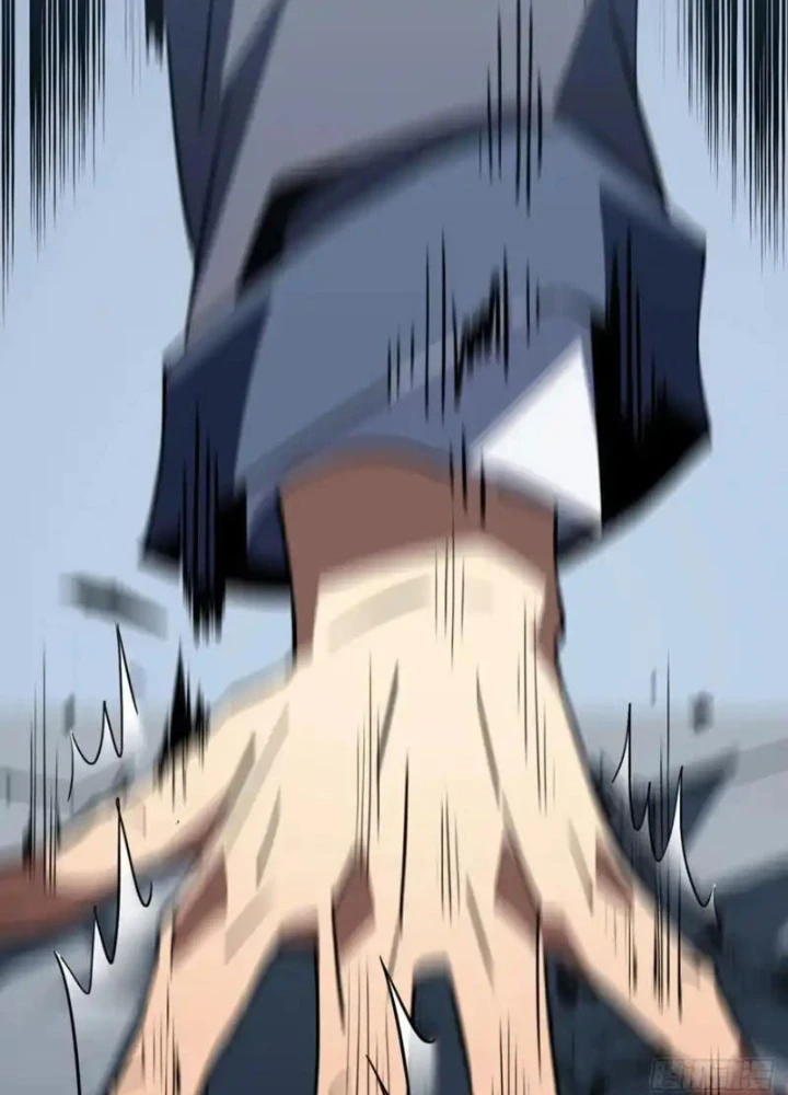 Mệnh Luân Chi Chủ! Khi Dị Biến Giáng Lâm Nhân Gian! Chapter 184 - 5