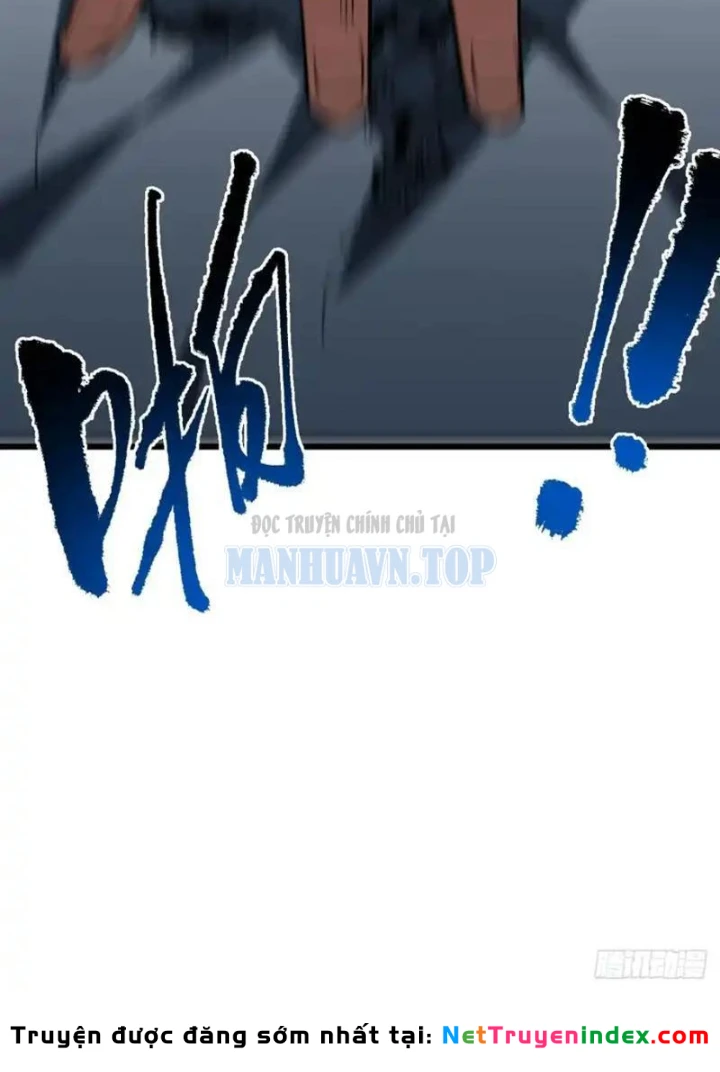 Mệnh Luân Chi Chủ! Khi Dị Biến Giáng Lâm Nhân Gian! Chapter 184 - 7