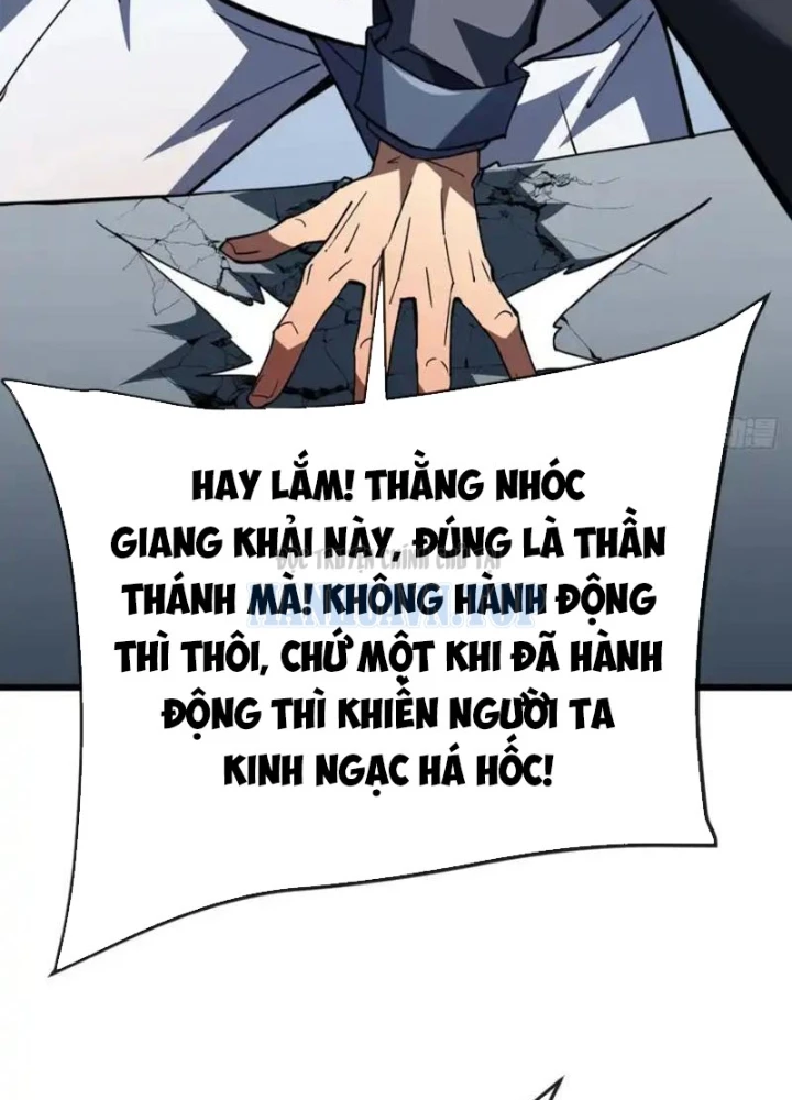 Mệnh Luân Chi Chủ! Khi Dị Biến Giáng Lâm Nhân Gian! Chapter 184 - 11