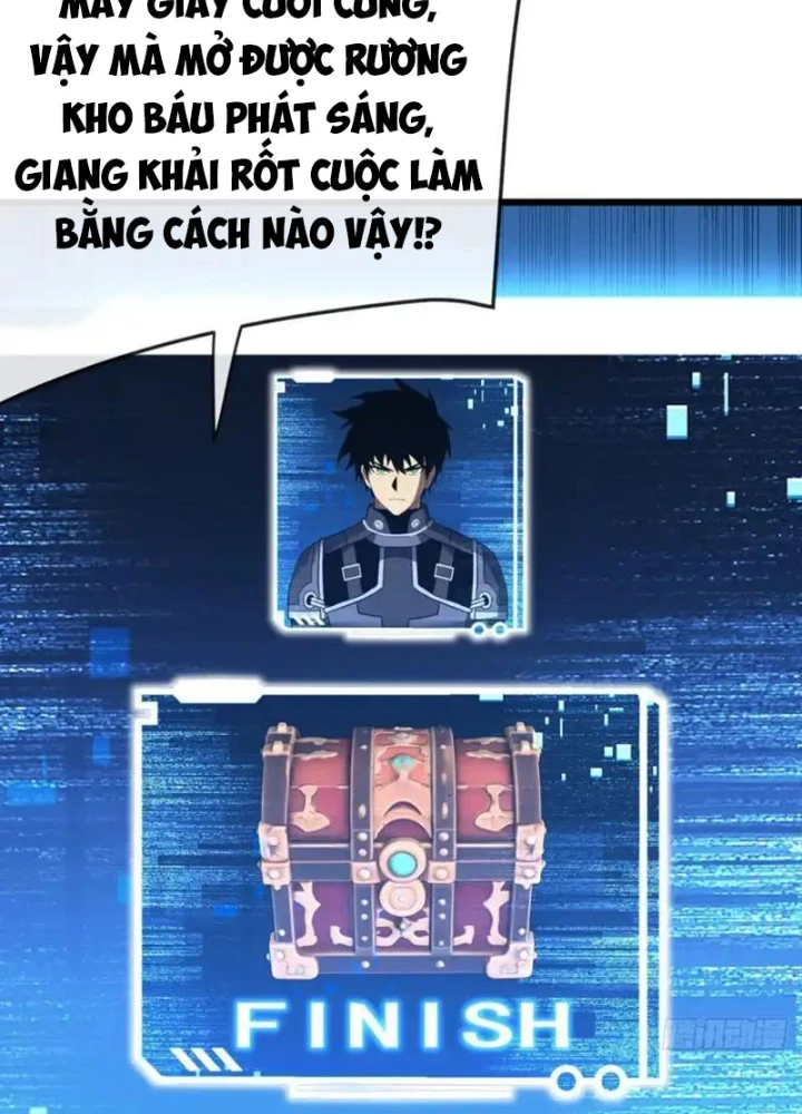 Mệnh Luân Chi Chủ! Khi Dị Biến Giáng Lâm Nhân Gian! Chapter 184 - 13