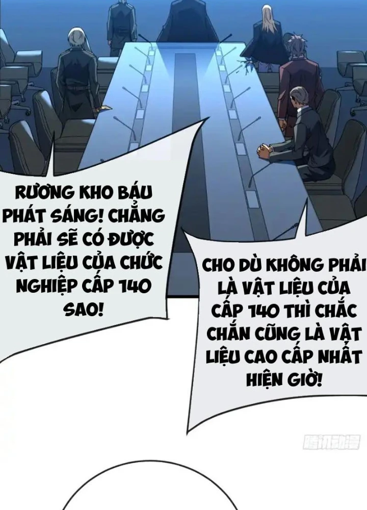 Mệnh Luân Chi Chủ! Khi Dị Biến Giáng Lâm Nhân Gian! Chapter 184 - 15