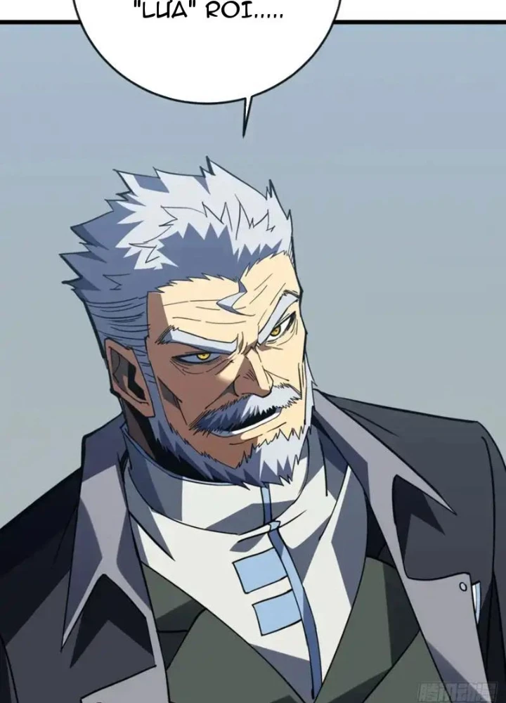 Mệnh Luân Chi Chủ! Khi Dị Biến Giáng Lâm Nhân Gian! Chapter 184 - 17