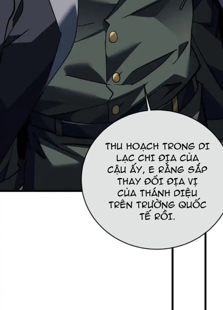 Mệnh Luân Chi Chủ! Khi Dị Biến Giáng Lâm Nhân Gian! Chapter 184 - 19