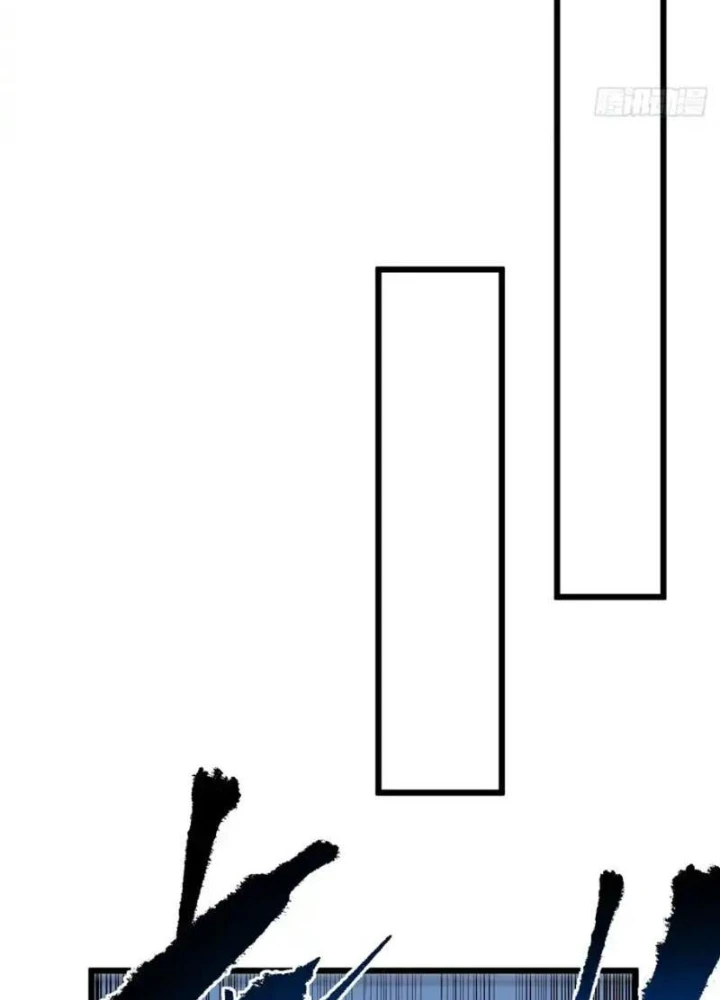 Mệnh Luân Chi Chủ! Khi Dị Biến Giáng Lâm Nhân Gian! Chapter 184 - 21