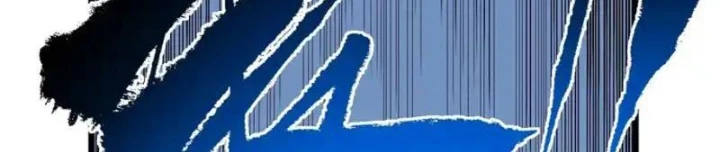 Mệnh Luân Chi Chủ! Khi Dị Biến Giáng Lâm Nhân Gian! Chapter 184 - 22