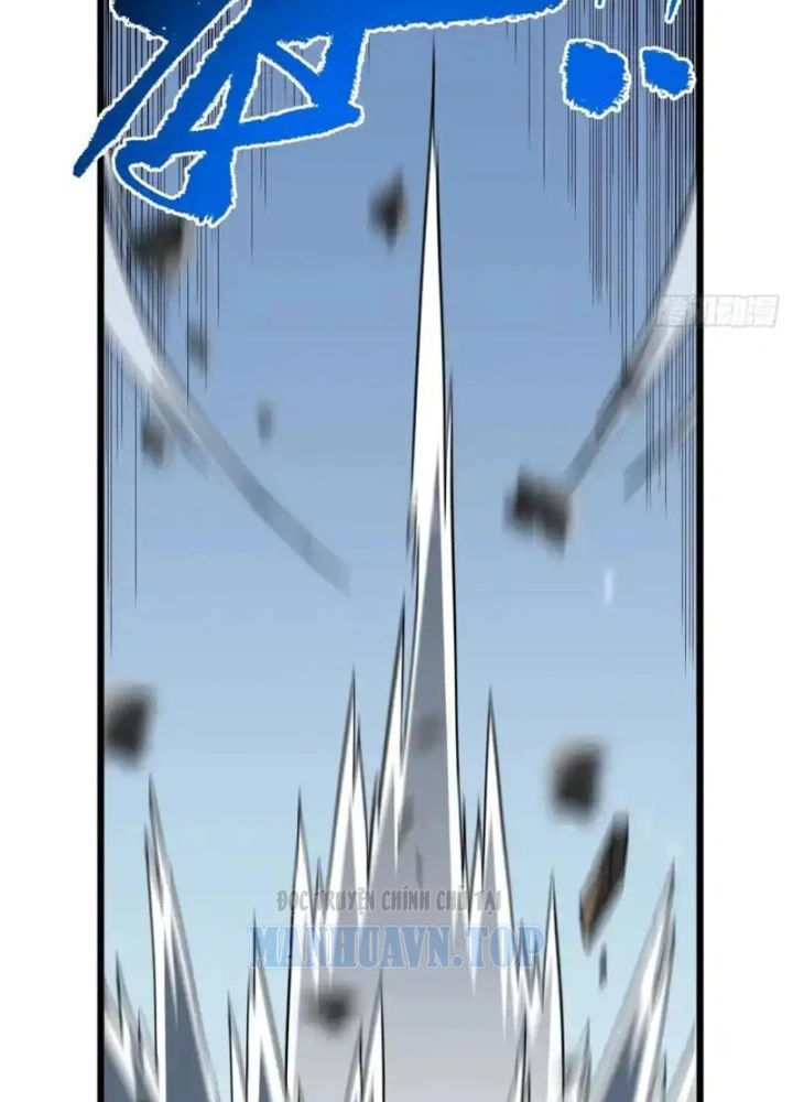 Mệnh Luân Chi Chủ! Khi Dị Biến Giáng Lâm Nhân Gian! Chapter 184 - 23