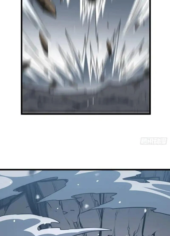 Mệnh Luân Chi Chủ! Khi Dị Biến Giáng Lâm Nhân Gian! Chapter 184 - 25