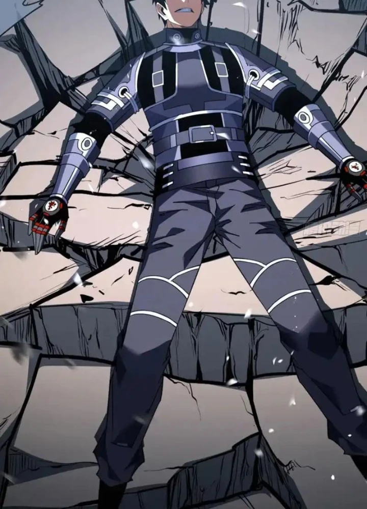 Mệnh Luân Chi Chủ! Khi Dị Biến Giáng Lâm Nhân Gian! Chapter 184 - 27