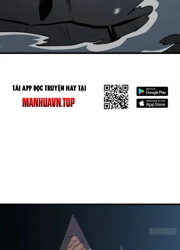 Mệnh Luân Chi Chủ! Khi Dị Biến Giáng Lâm Nhân Gian! Chapter 184 - 29