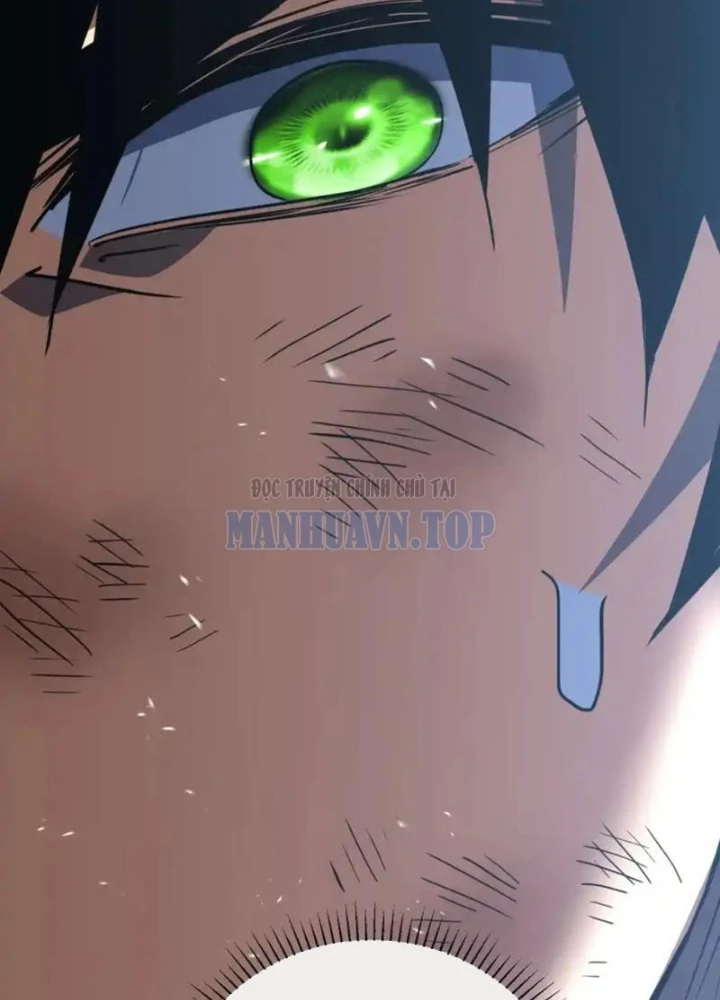 Mệnh Luân Chi Chủ! Khi Dị Biến Giáng Lâm Nhân Gian! Chapter 184 - 31