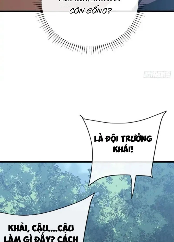 Mệnh Luân Chi Chủ! Khi Dị Biến Giáng Lâm Nhân Gian! Chapter 184 - 33