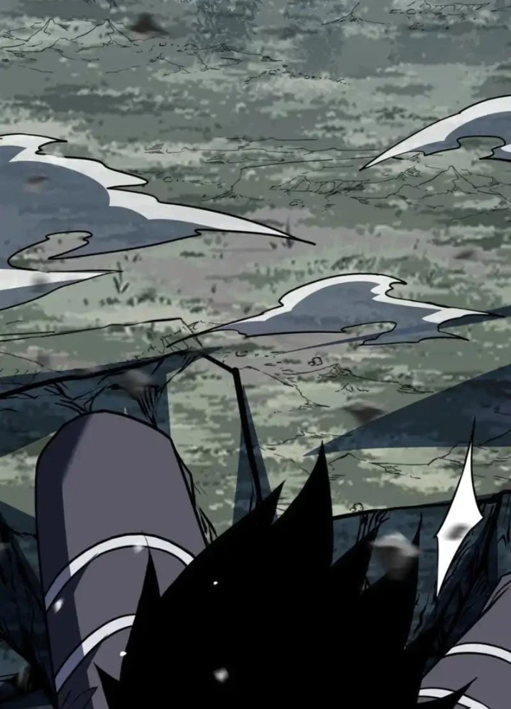 Mệnh Luân Chi Chủ! Khi Dị Biến Giáng Lâm Nhân Gian! Chapter 184 - 37