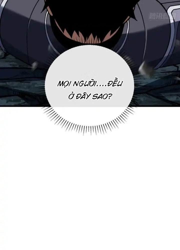 Mệnh Luân Chi Chủ! Khi Dị Biến Giáng Lâm Nhân Gian! Chapter 184 - 39