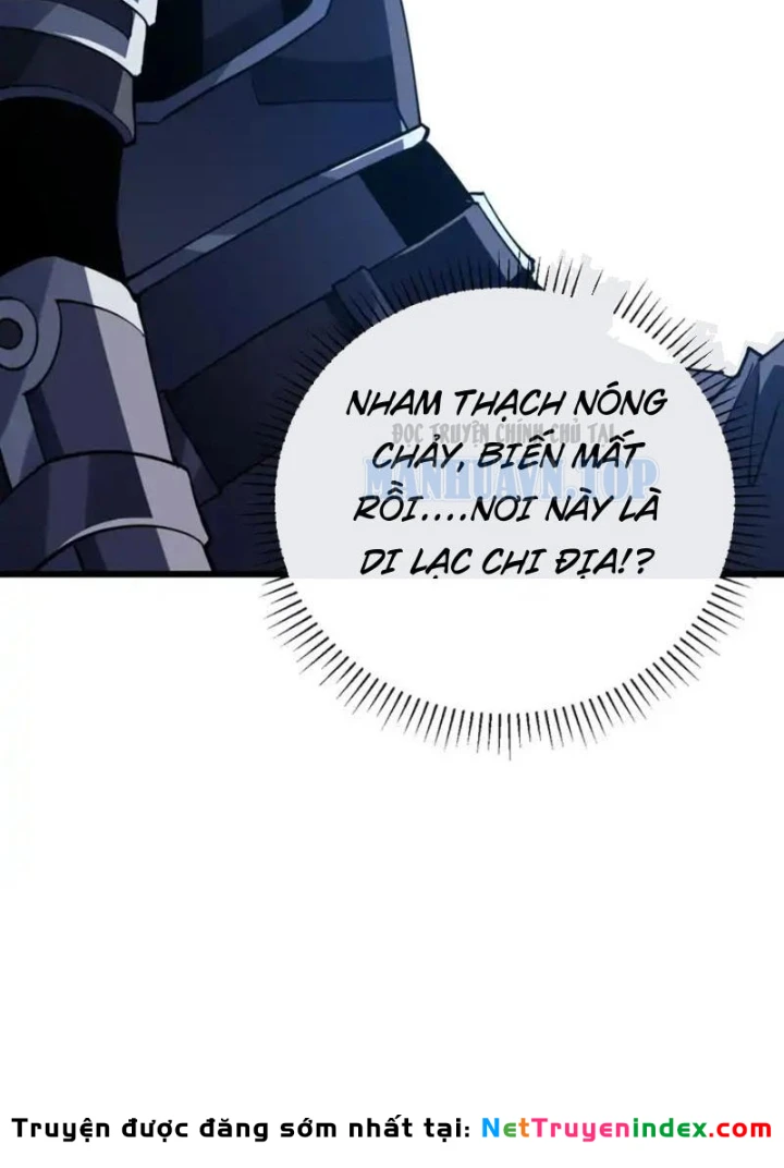 Mệnh Luân Chi Chủ! Khi Dị Biến Giáng Lâm Nhân Gian! Chapter 184 - 43