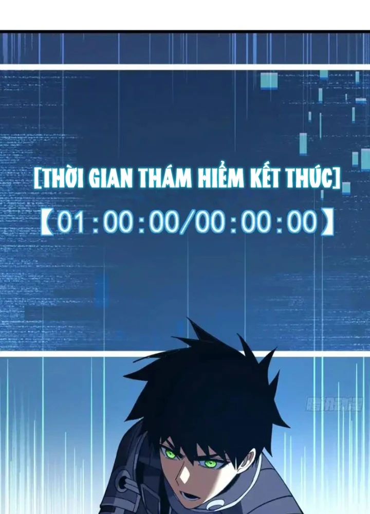 Mệnh Luân Chi Chủ! Khi Dị Biến Giáng Lâm Nhân Gian! Chapter 184 - 45