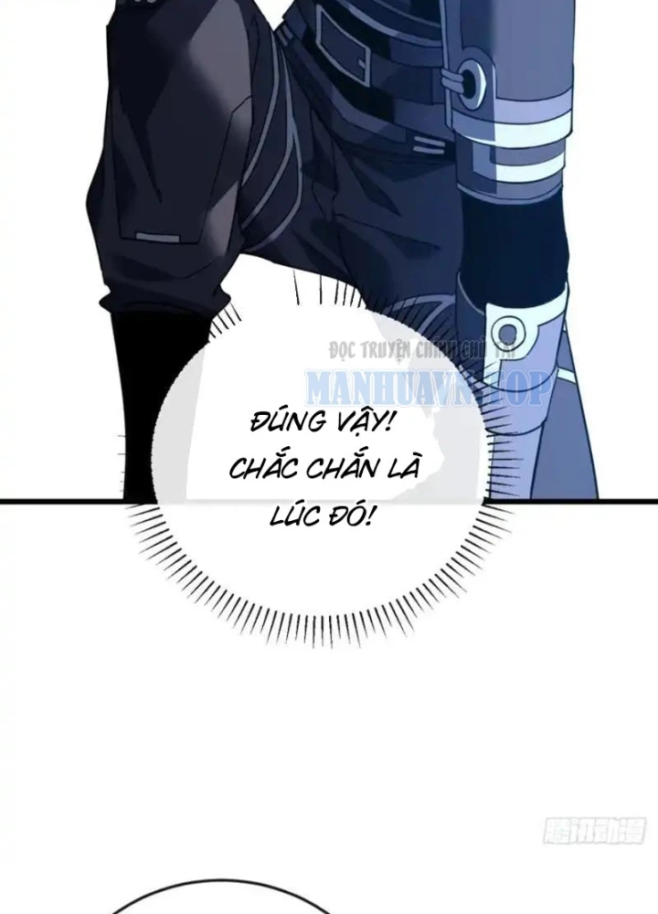 Mệnh Luân Chi Chủ! Khi Dị Biến Giáng Lâm Nhân Gian! Chapter 184 - 47