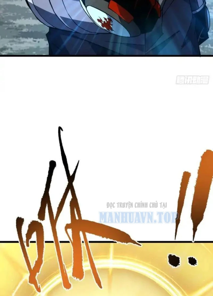 Mệnh Luân Chi Chủ! Khi Dị Biến Giáng Lâm Nhân Gian! Chapter 184 - 59