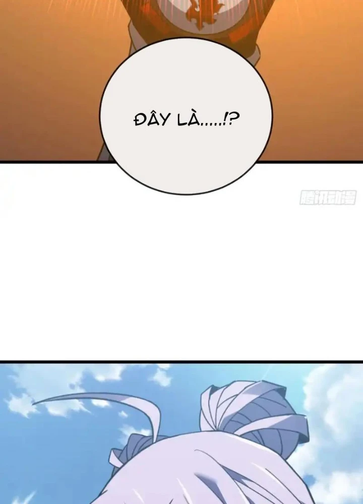 Mệnh Luân Chi Chủ! Khi Dị Biến Giáng Lâm Nhân Gian! Chapter 184 - 63