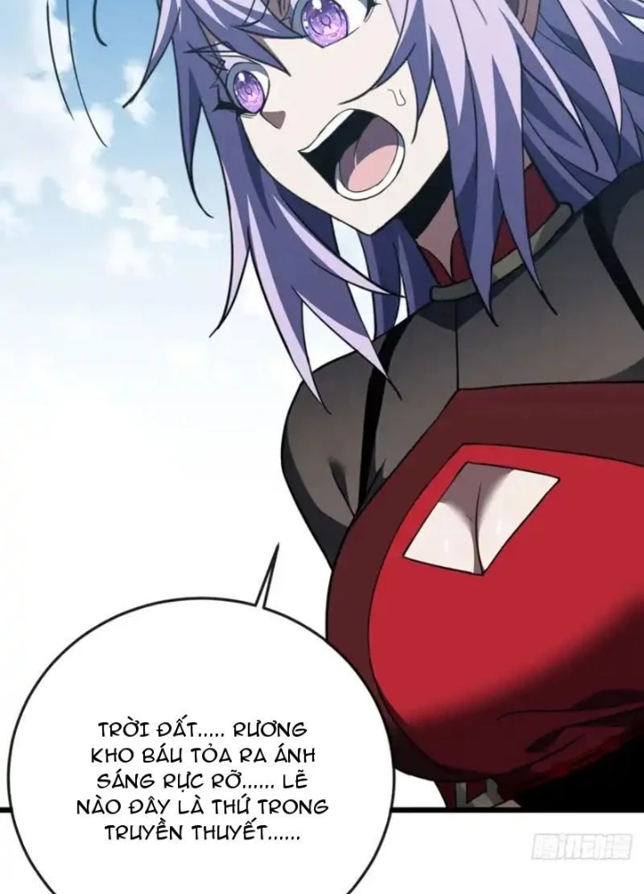 Mệnh Luân Chi Chủ! Khi Dị Biến Giáng Lâm Nhân Gian! Chapter 184 - 65