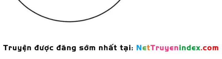 Mệnh Luân Chi Chủ! Khi Dị Biến Giáng Lâm Nhân Gian! Chapter 184 - 66