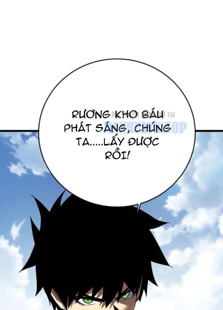 Mệnh Luân Chi Chủ! Khi Dị Biến Giáng Lâm Nhân Gian! Chapter 184 - 67