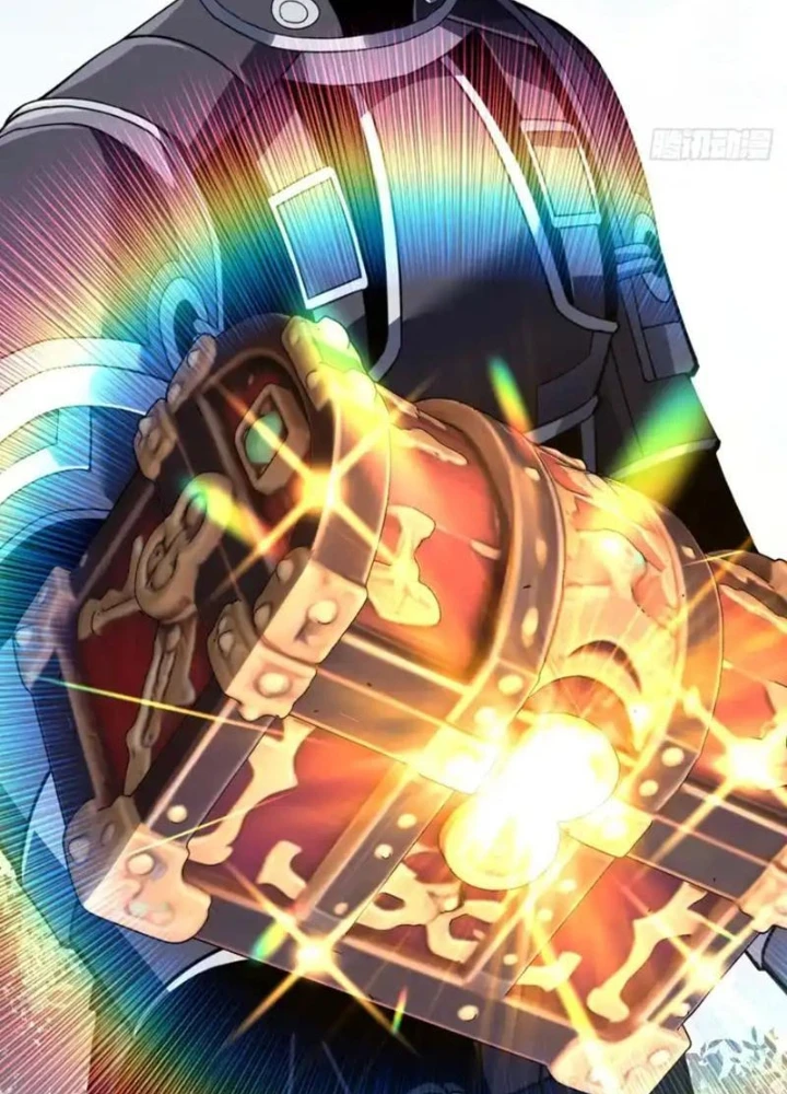 Mệnh Luân Chi Chủ! Khi Dị Biến Giáng Lâm Nhân Gian! Chapter 184 - 69