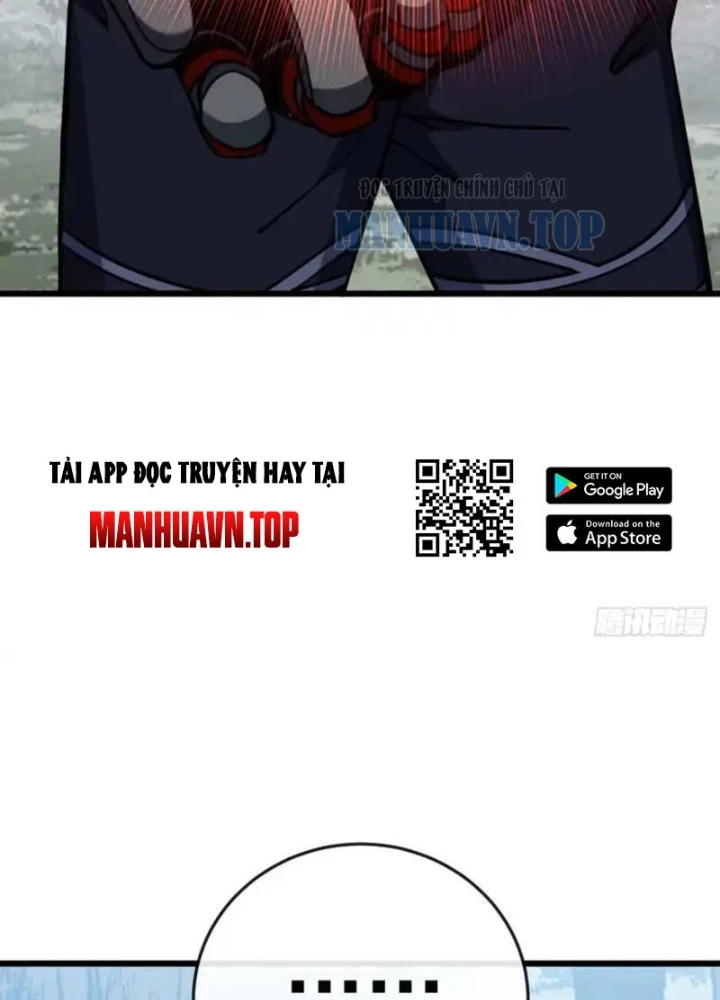 Mệnh Luân Chi Chủ! Khi Dị Biến Giáng Lâm Nhân Gian! Chapter 184 - 71