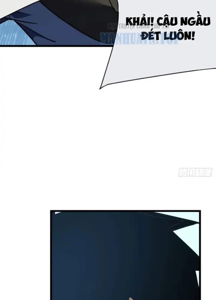 Mệnh Luân Chi Chủ! Khi Dị Biến Giáng Lâm Nhân Gian! Chapter 184 - 81