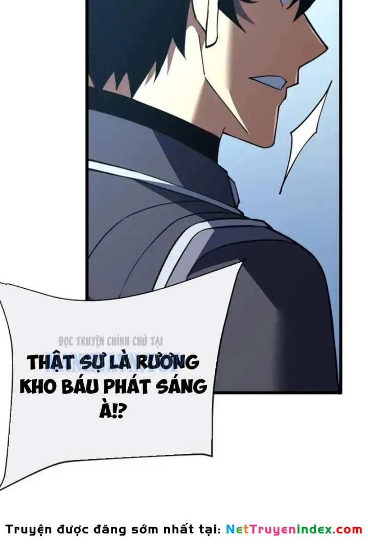 Mệnh Luân Chi Chủ! Khi Dị Biến Giáng Lâm Nhân Gian! Chapter 184 - 83