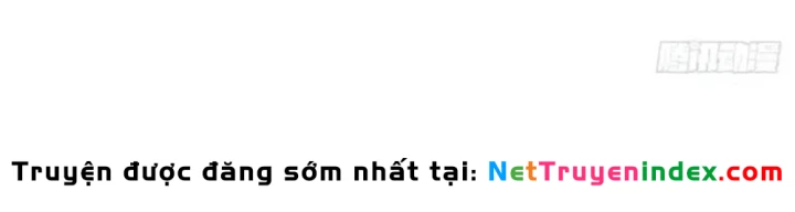 Mệnh Luân Chi Chủ! Khi Dị Biến Giáng Lâm Nhân Gian! Chapter 184 - 84