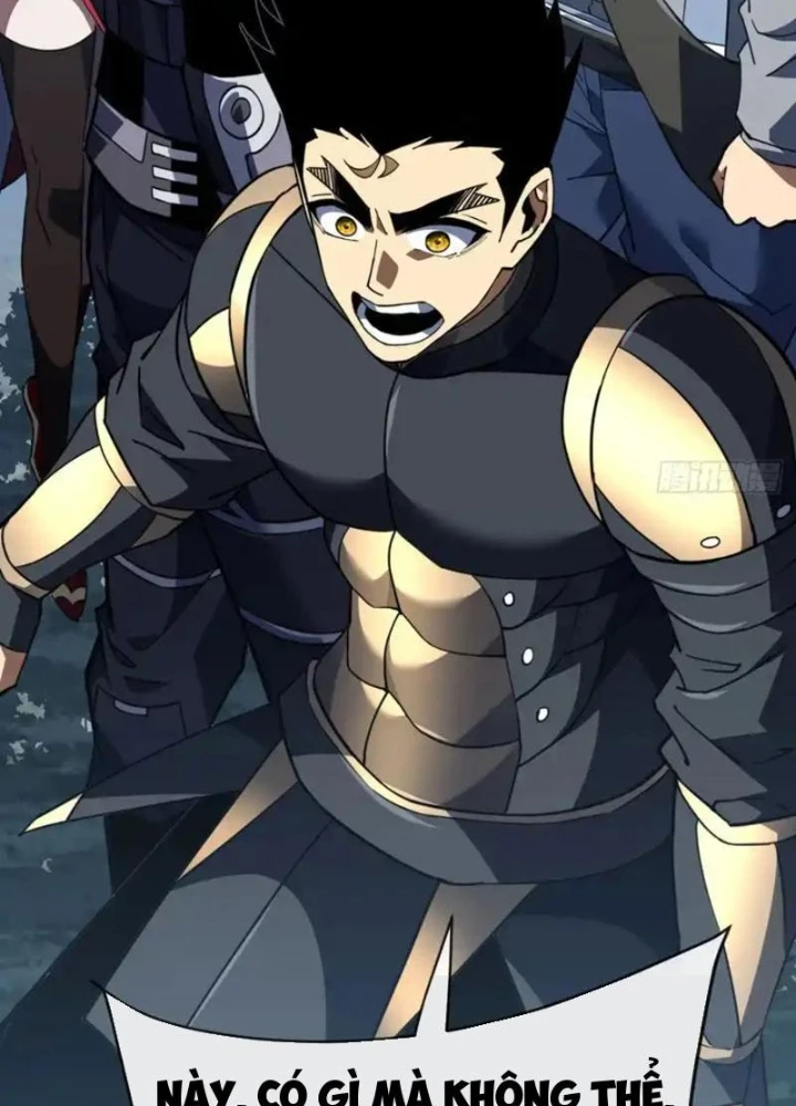 Mệnh Luân Chi Chủ! Khi Dị Biến Giáng Lâm Nhân Gian! Chapter 184 - 91