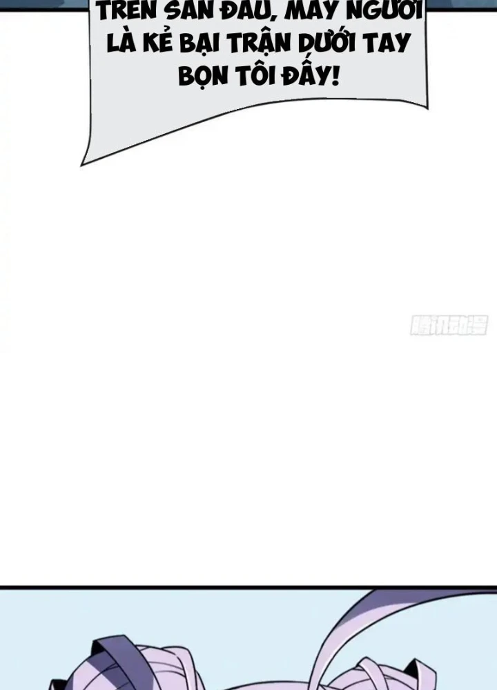 Mệnh Luân Chi Chủ! Khi Dị Biến Giáng Lâm Nhân Gian! Chapter 184 - 93