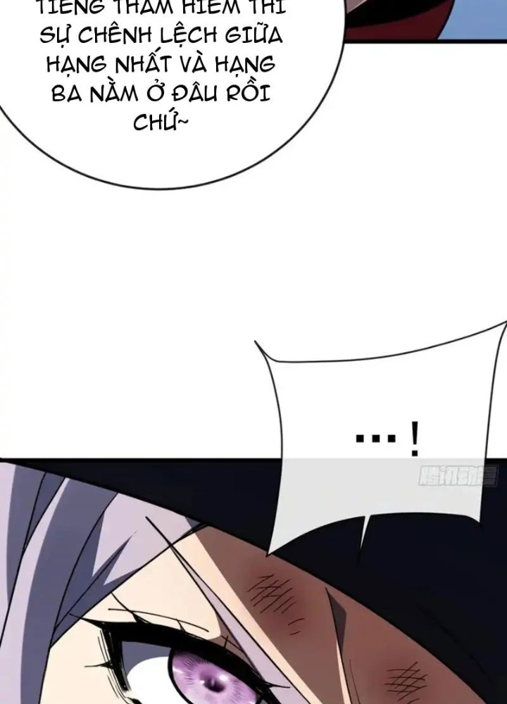 Mệnh Luân Chi Chủ! Khi Dị Biến Giáng Lâm Nhân Gian! Chapter 184 - 97