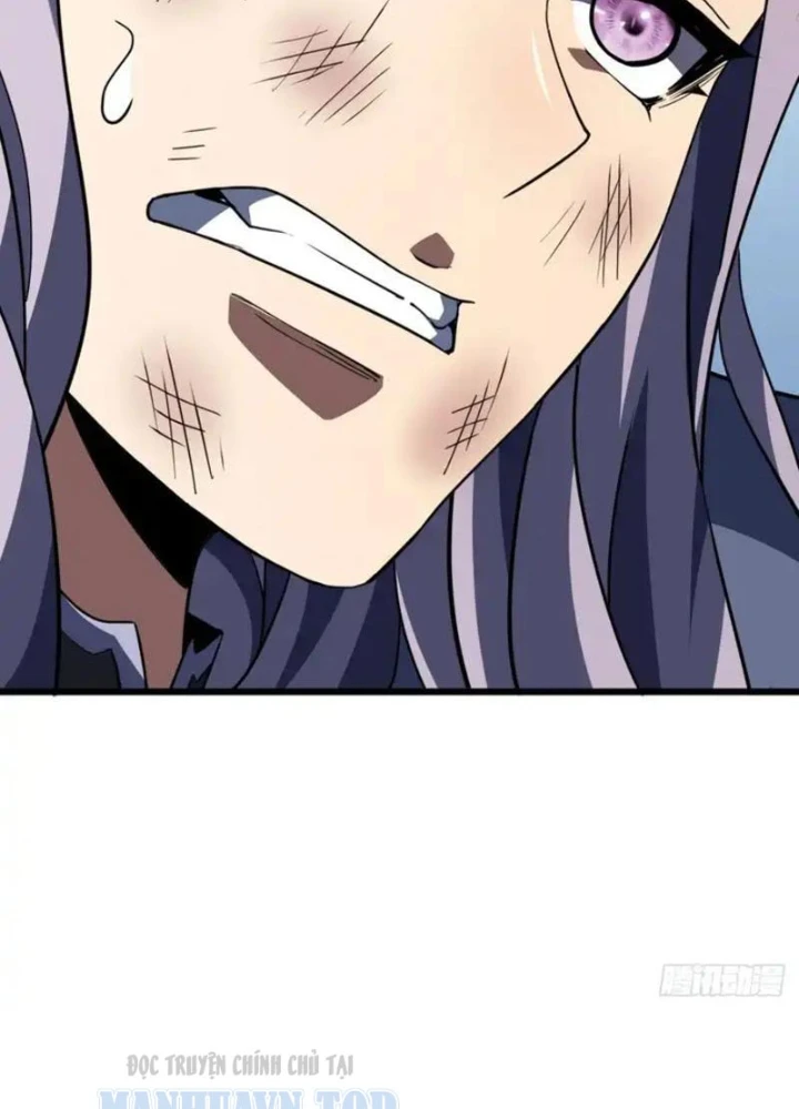 Mệnh Luân Chi Chủ! Khi Dị Biến Giáng Lâm Nhân Gian! Chapter 184 - 99