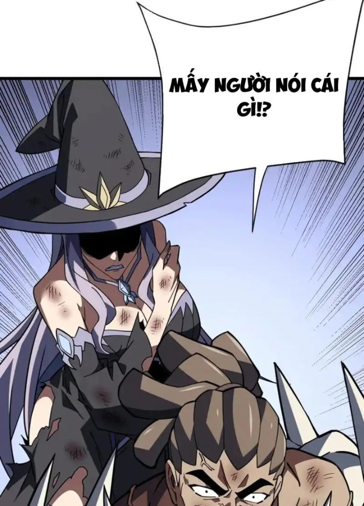 Mệnh Luân Chi Chủ! Khi Dị Biến Giáng Lâm Nhân Gian! Chapter 184 - 101