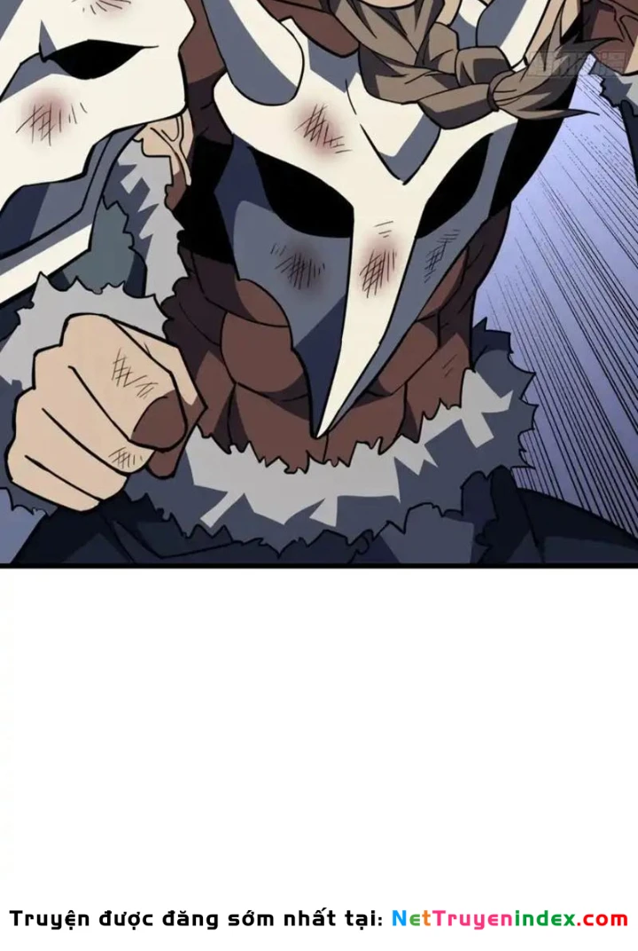 Mệnh Luân Chi Chủ! Khi Dị Biến Giáng Lâm Nhân Gian! Chapter 184 - 103