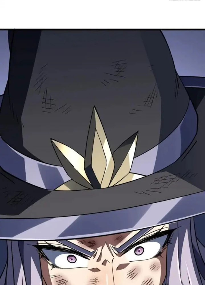 Mệnh Luân Chi Chủ! Khi Dị Biến Giáng Lâm Nhân Gian! Chapter 184 - 105