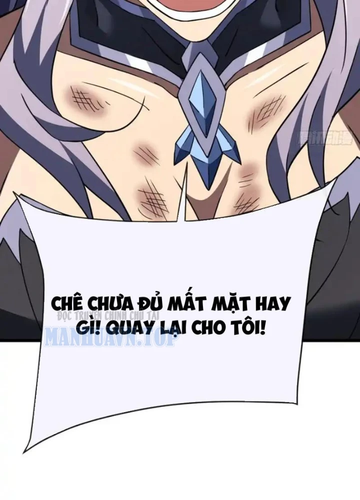 Mệnh Luân Chi Chủ! Khi Dị Biến Giáng Lâm Nhân Gian! Chapter 184 - 107