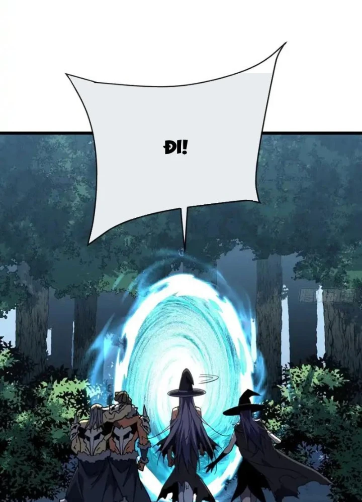 Mệnh Luân Chi Chủ! Khi Dị Biến Giáng Lâm Nhân Gian! Chapter 184 - 109