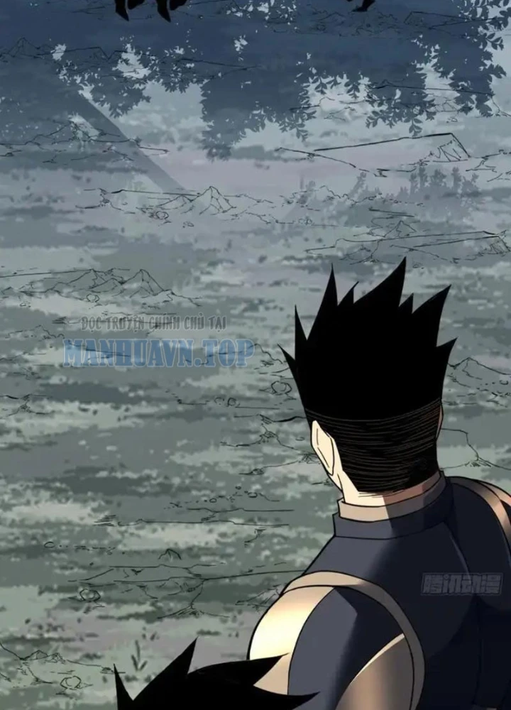 Mệnh Luân Chi Chủ! Khi Dị Biến Giáng Lâm Nhân Gian! Chapter 184 - 111