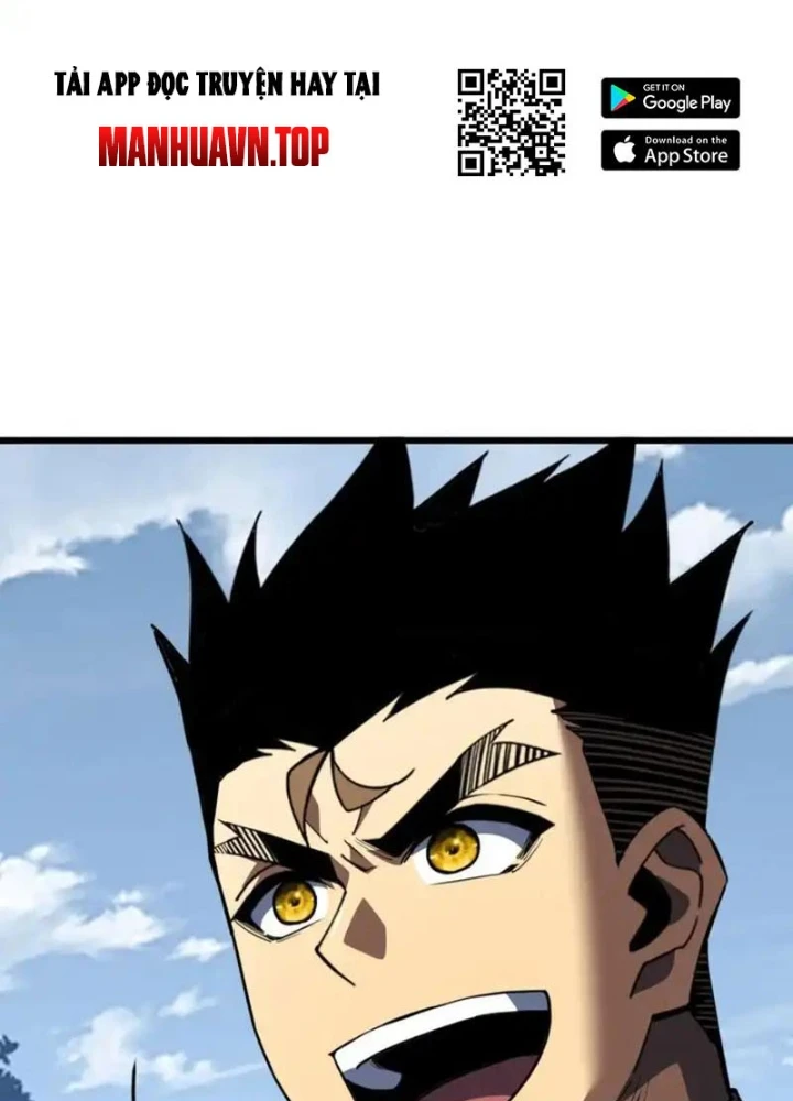 Mệnh Luân Chi Chủ! Khi Dị Biến Giáng Lâm Nhân Gian! Chapter 184 - 115