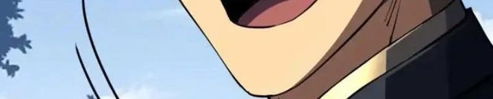 Mệnh Luân Chi Chủ! Khi Dị Biến Giáng Lâm Nhân Gian! Chapter 184 - 116